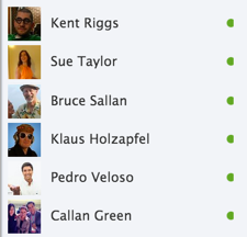 block-facebook-chat-0.png
