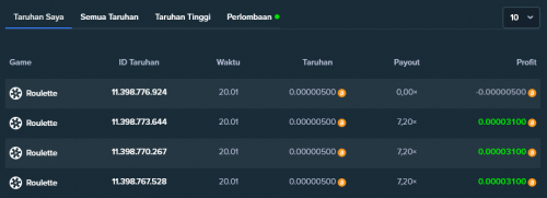 gambar.thumb.png.1ecdfd2749f42cb71573cae31b469e10.png