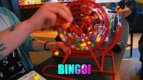 giphy_(2).gif