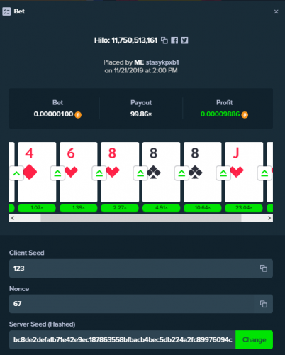 hilo.thumb.PNG.a66150938ef721900b38c0f05373425e.PNG