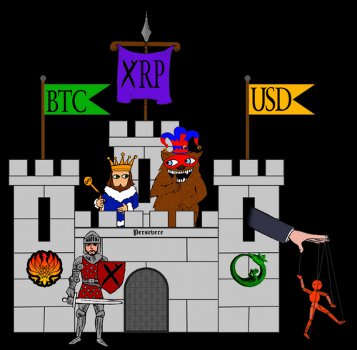 image.png.905009f53d15eb4f504d1e3998238ec3.png