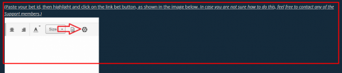 image.thumb.png.0e1e161ad48c0ed923917e5a40dfd6d9.png