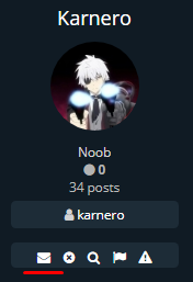 image.thumb.png.47fd1a7ff90b99dec5b5ffedb3f705c3.png