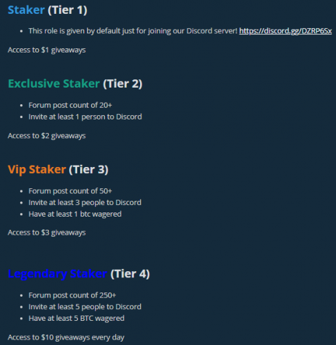 image.thumb.png.4ffa0dfa804cefa5d1efdf56b84ff0fa.png