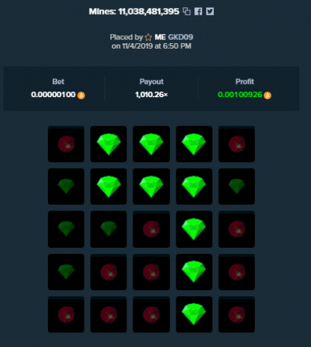 image.thumb.png.65fbfeda5e1bcebb0d9130f7655185d6.png