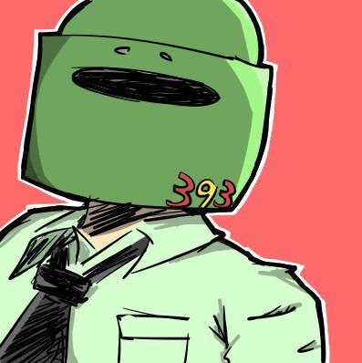 image.thumb.png.74c4e94d47cac6247ef1110360c9b1e8.png