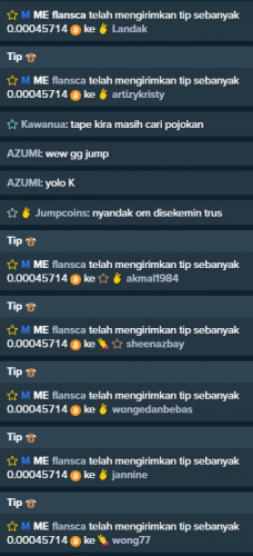image.thumb.png.b903caee31ee38c44cc6d6159303c7c4.png
