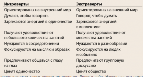 image.thumb.png.b92a5aeaf54ee949455a8dfd8c046ee8.png
