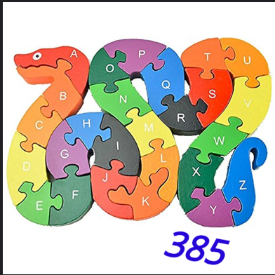 image.thumb.png.cd3e9eab80fb47ff926b2ae5d22ab319.png