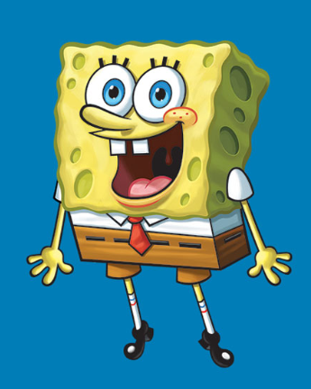 image.thumb.png.d3f56a2e9531da70b8ed2ee6a6ab371b.png