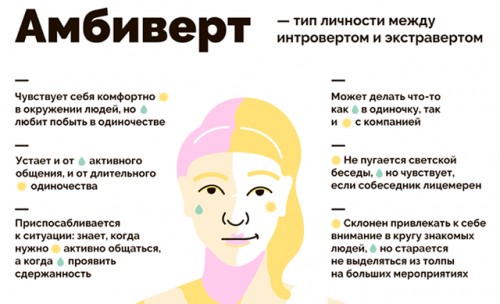 image.thumb.png.d9dd2f356c1ad66a92700feb56fcb459.png