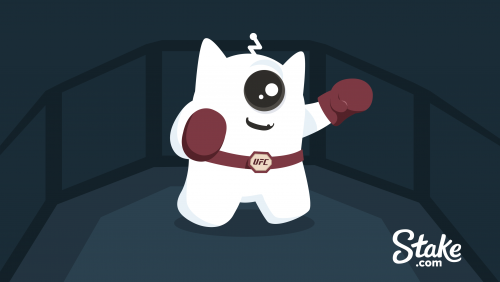 mines-challenge-insta.thumb.png.be409117b75ce04d5d3ebfad3126b699.png