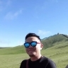 bbgog123