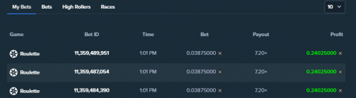 roulette.thumb.png.7659b32bc4881bf507d5c155c65d0bfb.png