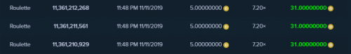 roulette.thumb.png.9e66105eb455937415516d14ebd7793c.png