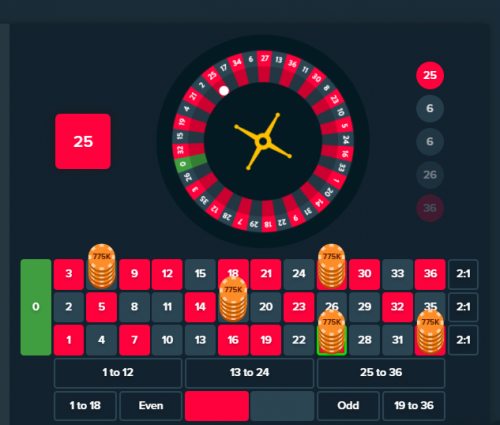 roulette1.thumb.png.403d129f81c935ddbbb3e38f4ba97e74.png