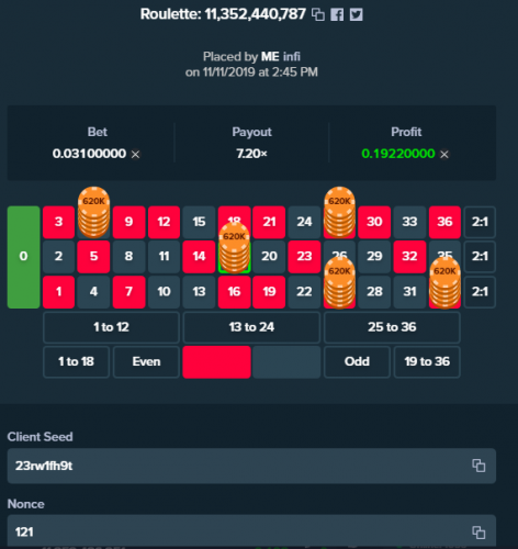 roulette1.thumb.png.6a6bf06832978068c9977df75572c306.png