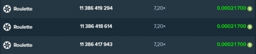 roulette12nov.jpg