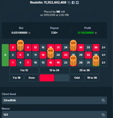 roulette3.thumb.png.6c4f8ee2d7065581ec7bfc63ba8fc012.png