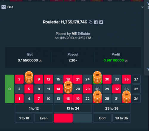 ruleta-2.png