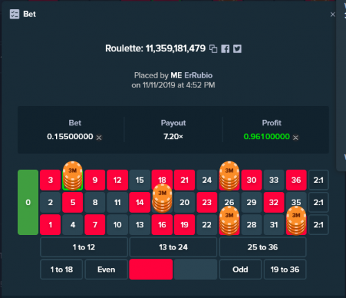 ruleta-3.png