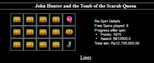 slot.jpg