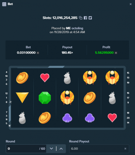 slots.thumb.png.33ef881f5f1dcaa621beed29600a19ac.png