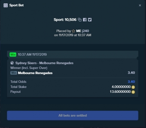 sportsbetttt.jpg