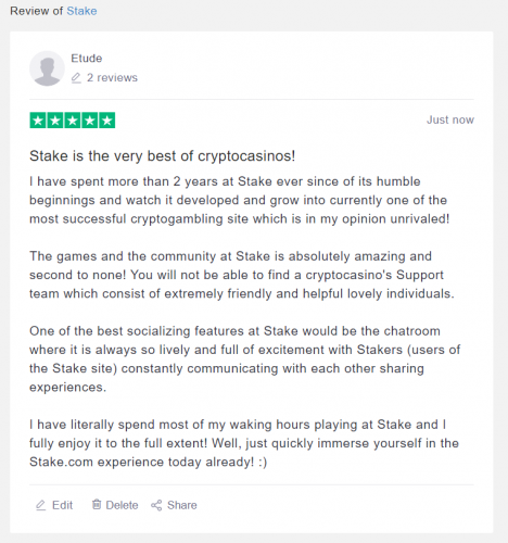staketrustpilot.png