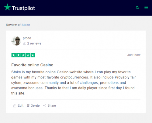 trustpilot-stake.thumb.png.953b91b0b40cc4a8ce541afce40def1c.png