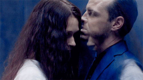 tumblr_ojvsdbB3dw1s5r9kko2_500.gif