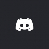 thesnooch