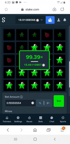 Screenshot_20191225-183314_Samsung Internet.jpg