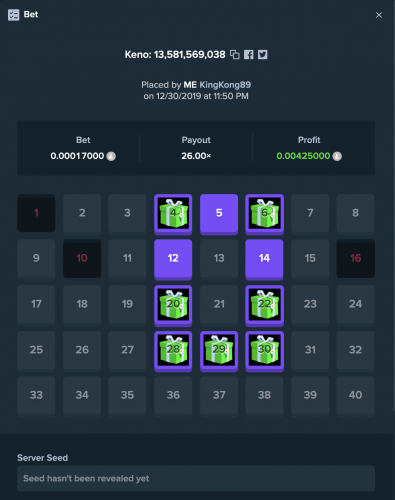 Screenshot 2019-12-30 at 11.53.59 PM.png