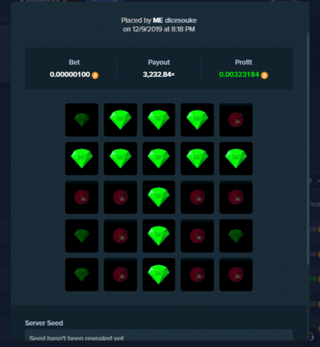 Screenshot (80).png