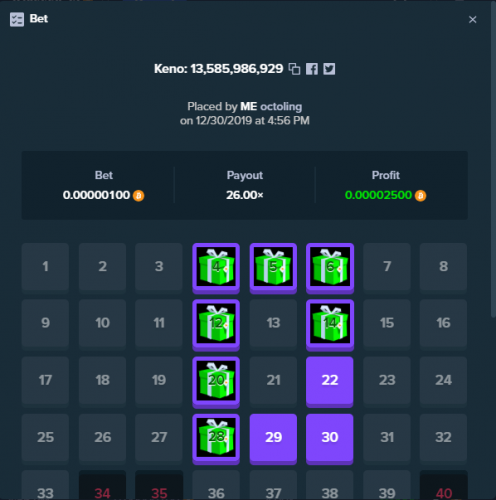 1298661428_keno4.thumb.png.eb1c185f0c5e64f5518e9e7ea50ae9d2.png