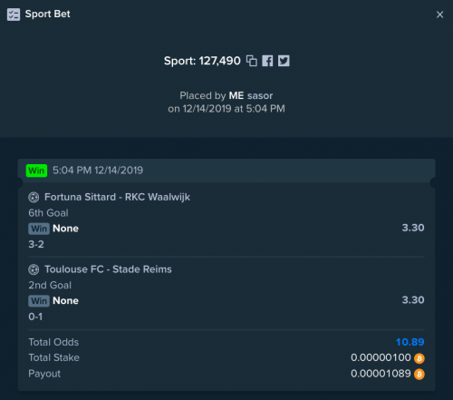 1359519774_Screenshotfrom2019-12-1417-57-39.thumb.png.bbf6e030fa3ff7c99ca278e8f04810e0.png