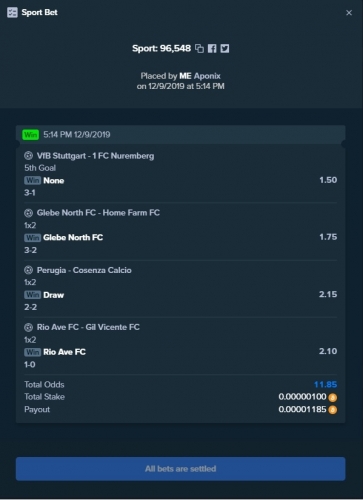 sport bet.jpg