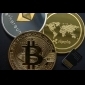 Kryptobet