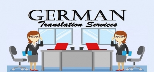 german translation services.jpg