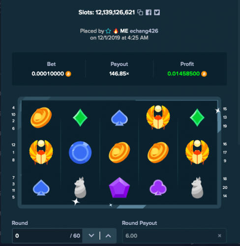 Screen Shot 2019-12-01 at 4.32.26 AM.png