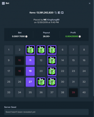 Screenshot 2019-12-30 at 11.53.05 PM.png