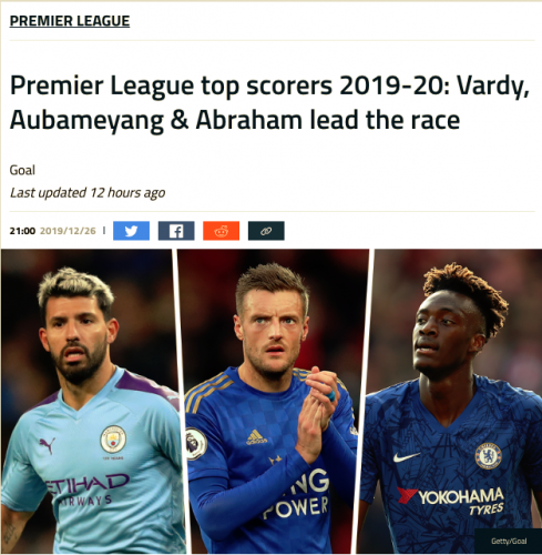 1752494299_ScreenShot2019-12-27at10_46_24.thumb.png.cb7254546c34347068dfc5af76b11b32.png