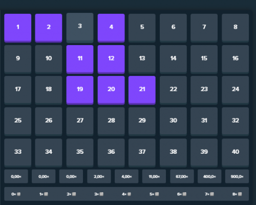 21-12-2019 16-48-11.png