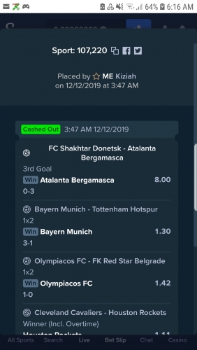 Screenshot_20191212-061639_Samsung Internet.jpg