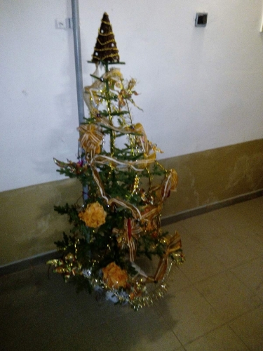 1977644987__viber_2019-12-24_17-31-34.thumb.jpg.c0e38efb2ee864b47638dddb3f5c9b0f.jpg