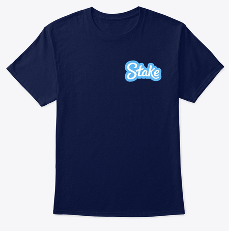1stake.thumb.png.b13815aae979bd2fb472151011d64557.png