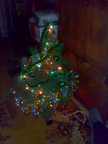 20100101726.thumb.jpg.8d8ac6a8d523d7d1ff4349688aeeb36c.jpg