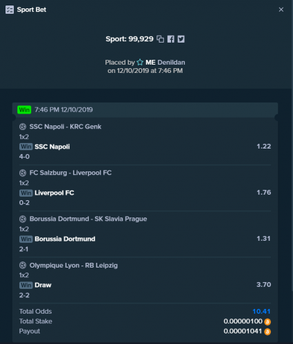 Screenshot (508).png