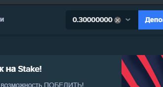 221.PNG